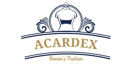 acardex
